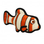 T-OC-Fish-OR